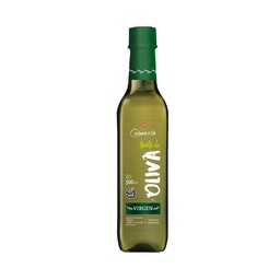 Aceite de Oliva Organico Cuisine And Co 250 ml