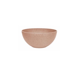 Bowl 11 cm, Damasco Linea Areia Carol