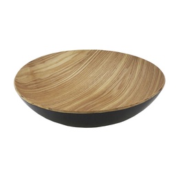 Bowl 22 cm Carol