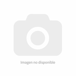 Puzzle Duravit x 1 un Números 2 Cja 1 un.