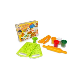 Masas Pack Kitchen - Duravit