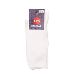 Media Blanca  T3