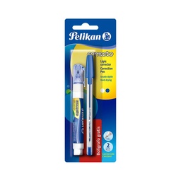 Corrector Blanco Roller Pelikan