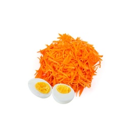 Poroto Mung x 500 gr