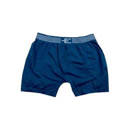 Boxer Eyelit Hombres x 1 un