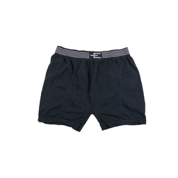 Boxer Eyelit Hombres x 1 un