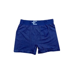 Boxer Eyelit Hombre Rayado Modal Talle l Por Unidad