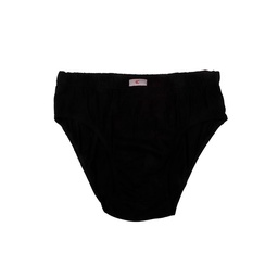 Slip Hombre Liso Jersey Algodón T.5 1311 Eyelit