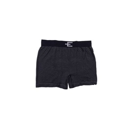 Boxer Eyelit Hombre Rayado Modal Seamless