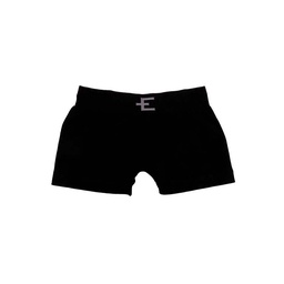 Boxer Junior Seamless Liso4651m-surtido