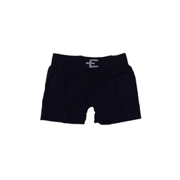 Boxer Junior Seamless Liso4651l-surtido