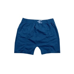 Boxer Eyelit  Hombre t.xl  4625