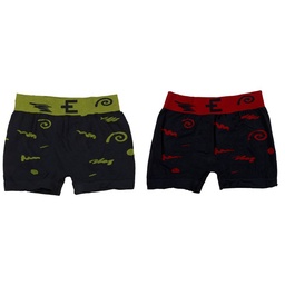 Boxer Niño 4650 Xl - Per