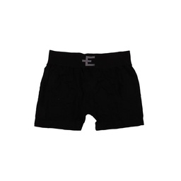 Boxer Niño 4651 Xl - Per