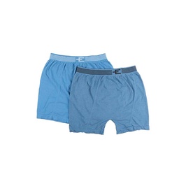 Boxer Hombre Pack x 2 Unidades l Eyelit