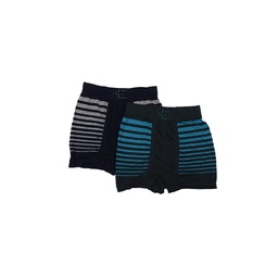 Boxer Hombre Pack x 2 Unidades Tl Eyelit