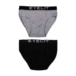 Slip Hombre Eyelit 329 t.l