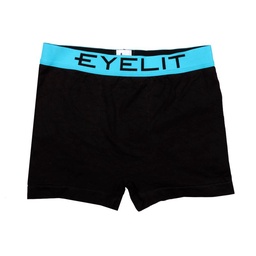 Boxer Hombre Eyelit Fluo 4654 t.m