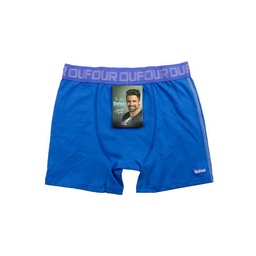 Boxer Dufour Hombre x 1 un