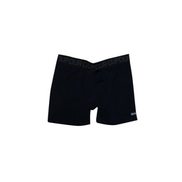 Boxer Dufour Hombre x 1 un