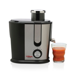 Extractor de Jugos Liliana 350 ml