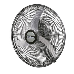 Ventilador de Pared Liliana Vwc2016