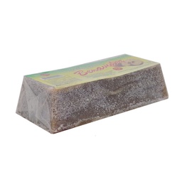 Dulce de Membrillo Benavidez 650 gr