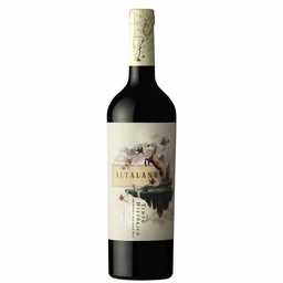 Vino Pasarisa Cabernet Sauvignon 750 ml