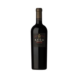 Vino Luca Malbec Magnum