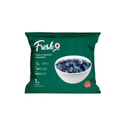 Arandano Fresh 1kg