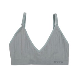 Soutien Espiga Seam Aretha 1238 899l t.l