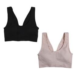 Soutien Morley Reversible t.xl Aretha