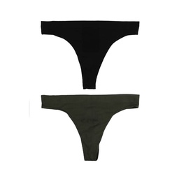 Colaless Morley t.xl Aretha