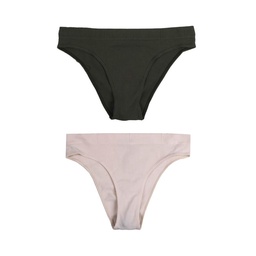 Vedettina Morley t.m Aretha