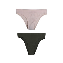 Vedettina Morley t.xl Aretha