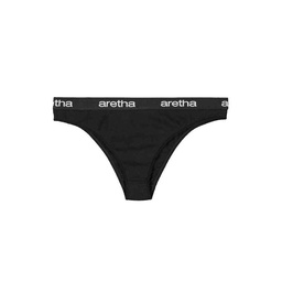 Vedettina Elastico Aretha t.m