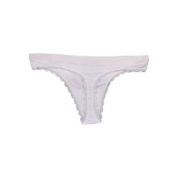Cola Less  Seamless t.l Arethacod.11354