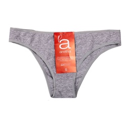 Vedetina Algod¾n y Lycra Aretha 3724 T S