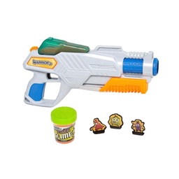 Pistola Power Slime x 1 u