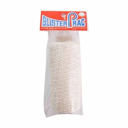 Bobina de Hilo Blisterpack