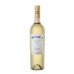 Vino San Pedro de Yacochuya Torrontes 750 ml