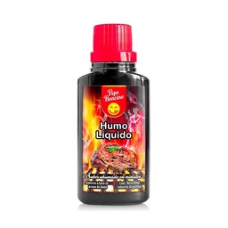 Humo Líquido Pepe Roncino 60 ml