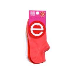Pack x3 Dama Invisible Alta Elemento 024