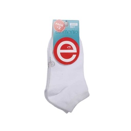 Media Cole Elemento Bl Px2 1041B.2 T4