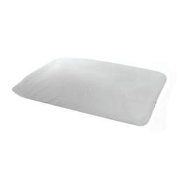 Almohada Visco Clasica 90X50x16 Suavestar