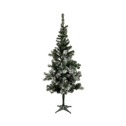 Pino Canadian Spruce 1,80 m Nevado Fabesa