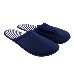 Pantuflas Hombre Pancha  39/40