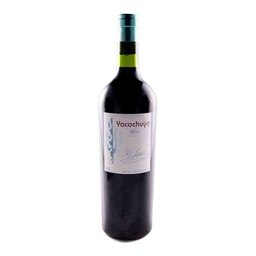 Vino Tinto Yacochuya Blend 750ml