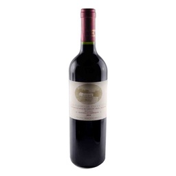Vino Tinto San Pedro Yacochuya Blend 700 ml