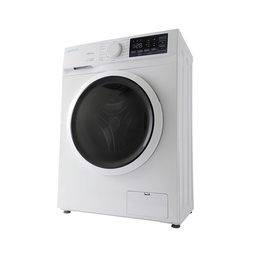 Lavarropas Smartlife Inverter 6kg 1000Rpm Blanco